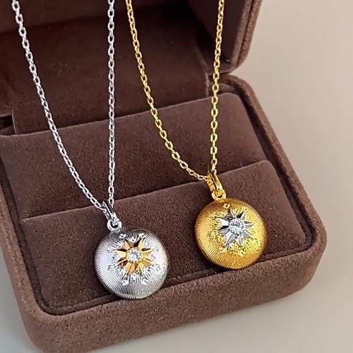 XL0570 골드
