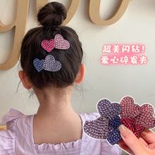 ��ͯ�W荐��İl�AŮ����߅�������X����l�p��СŮ����^�