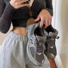 ����Ь��ŮЬ��ԭNBG2002ROCϵ���ܲ��˶�Ь�����ϵ�Ь�ٴ����¿�