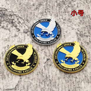 �羳�����eĦ��܇����܇�˂��Ը��b����Ħ��܇�N3D���w�����w܇�N