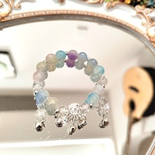 ��K�����ִ���KС���OӋ�ļ����������ǹ�ɫ�ٴ����������l