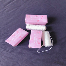 ��Ę�C�޾��������K�ӽgĘ�_Ę����ë�����FÓë���־���ë��