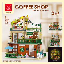 ģ��20204���ȵ�3��1�־�ϵ�ж�ͯ���Ǵ���ƴװ��ľ�ƹ��������