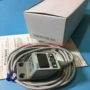 smc日本压力ise40-c6-传感器