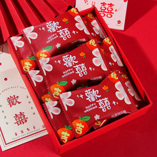 ����Ȥ�A���޻��Ǳ��{��֭ܛ��500g�Y��ϲ�ǹ����ֶY��ʳɢ�b���l