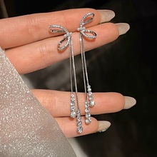 ��ʽ�����Y�������K���hŮС���߼��К��|��������Ů�ٴ���