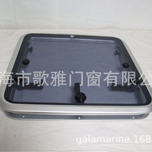 �촰 BR675��܇��ͧ�ý��B������ �װ�͸�� ��ͧ�����ǿշ���