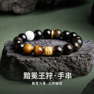 ���y999�S����ʯ����ʯ����ʯ�����ִ��͹Ň��L�߼��������ѶY��