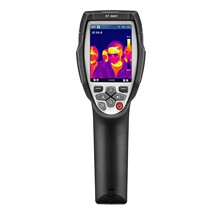 �Aʢ����CEM��DT-982Y�߶����ܼt�⾀����x �����Ų�ضȮ���