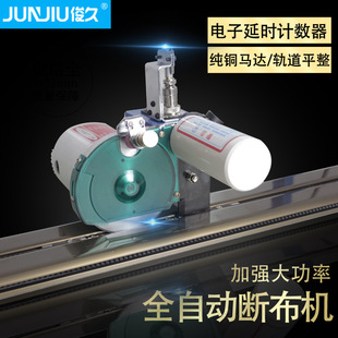 ����ȫ�ԄӔ಼�C܉��ʽ�ò��C���b�ô�늼���X����ʡ���C�ü��C