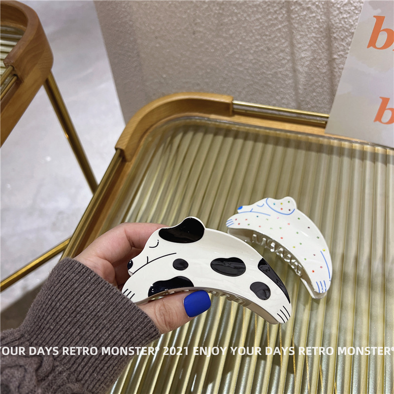 2021-12-28 174456.jpg