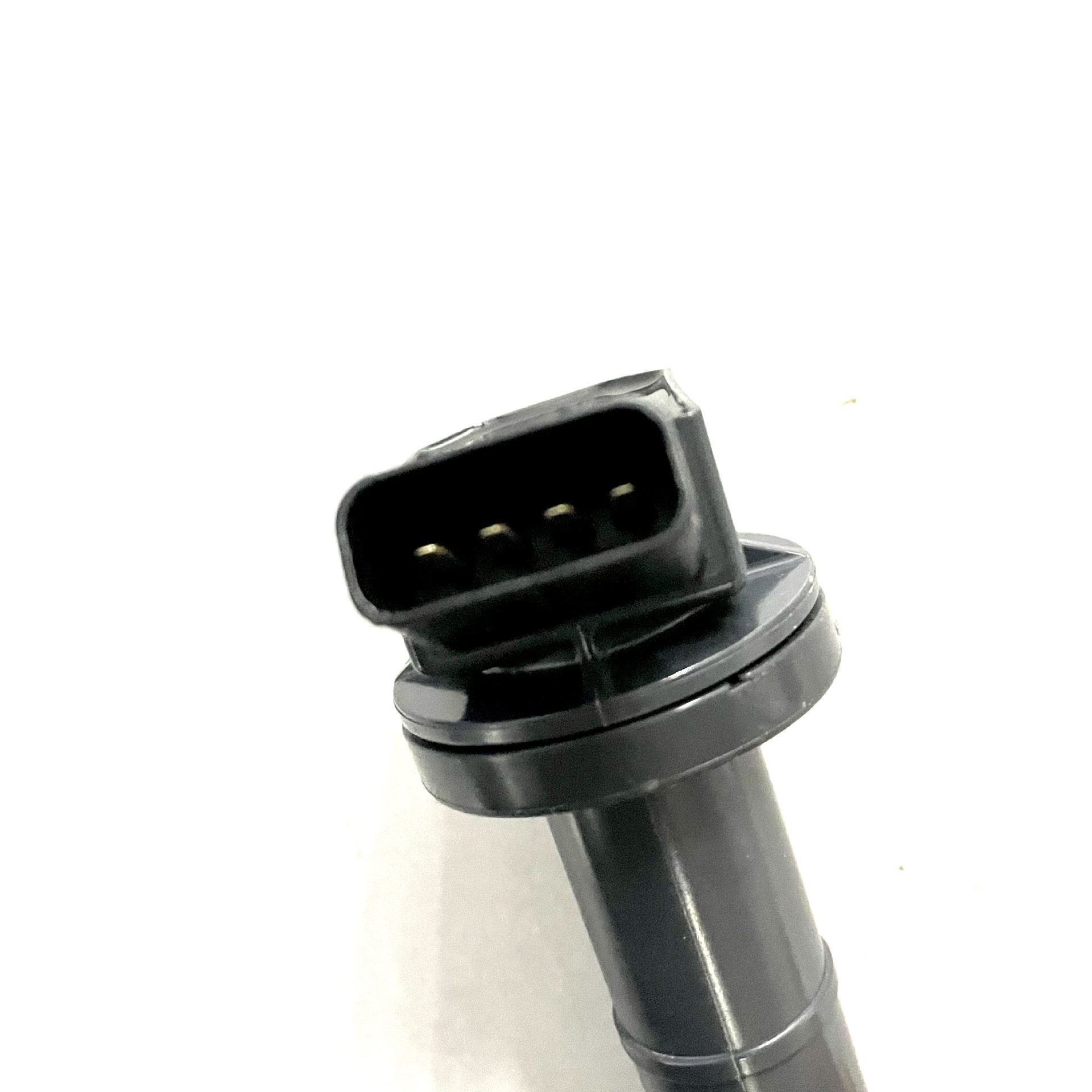 90919-02244 90919-02266 Uf333 90919-02243 Ignition Coil Suitable for Toyota