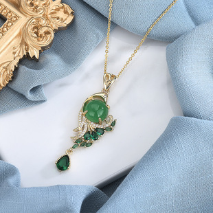 �y�18K���P�ˁ�x肾G����t��觵����有����Ʒ�m͢�L