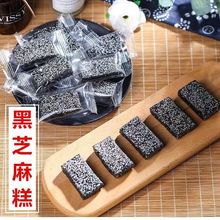 ��֥���Ƭ��ʽ֥�����ֹ����y���c������ʳܛ���ǹ�ܛ��ɢ�b���l