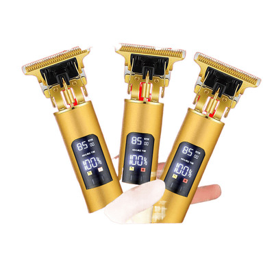 德国进口剃须刀便携式电动刮胡刀男士全自动充电式胡须刮胡子新款