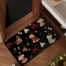 ins�ɐ��Ȍ������b؉|ԡ����ˮ�ٸ��_�|��������ˮ�����M�T�|