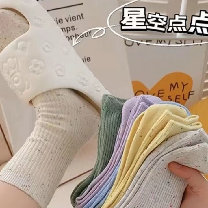 ����Ů���ļ���Ͳ�����ɴ��ϵ�������������Ѷ���ins����Ͳ��