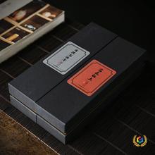 ?��ɽ̴�㾀�������޹�Z�掤����Ѭ������҃���Ȼ������˯�߰�