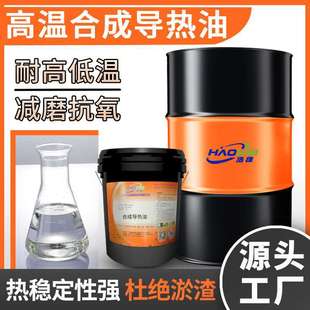 ȫ�ϳɌ����� �L�۸ߜ�ģ�ؙC������320 �߉�偷�����300̖�ӟ���