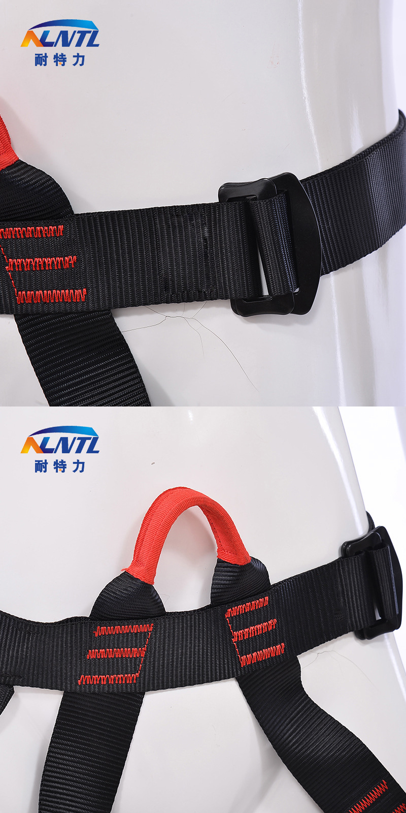 详情图三字纹_07.jpg?x-oss-process=image/format,png