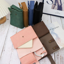 �¿�羳temuϣ��ƽ̨���N�Դ�������������늾���늌��ռ{Ƥ��