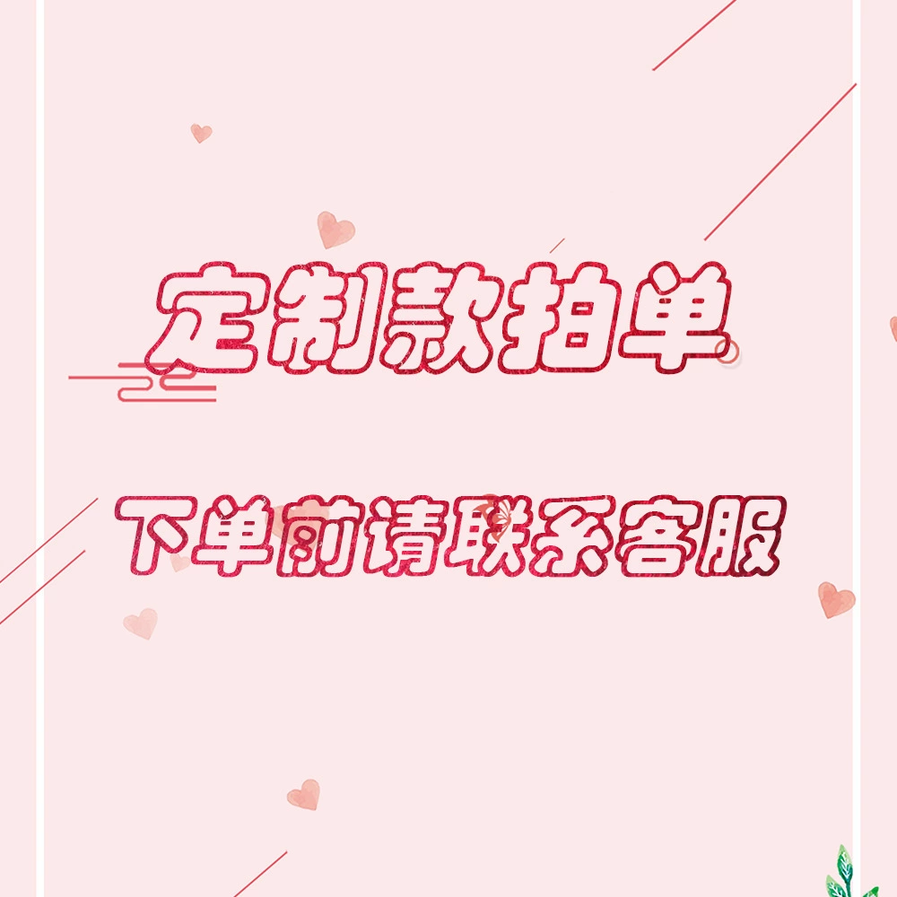 Производители напрямую поставляют Yiduo новый европейский и американский AliExpress платье с чистым маятником, свободная сладкая одежда 22500