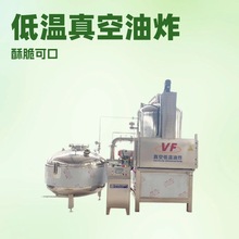 ��Ӵ���յ͜���ը�C �t���͜���ը�C�O�� �����ӟ��r������ը�O