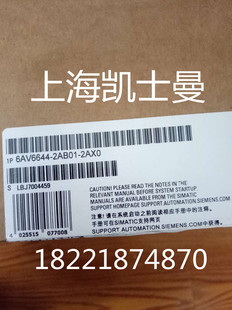 6AV6640-0CA11-0AX0 TP177 Touch Screen 6AV6 640 6AV6640-0CA11-0a X1