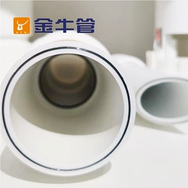 镀锌管;铸管;螺旋管