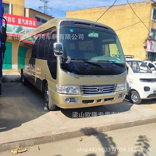 ���ھ�Ʒ�����S�￼˹��19-23�����A��ʿ��܇ 6�ךW���S�ﺣ�{9-1