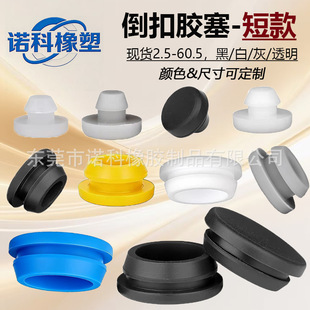 ���ۿ���ܛ���z���͸ߜؿ���ʽ���^���z�¿����ܷ���m��ˮ�w��