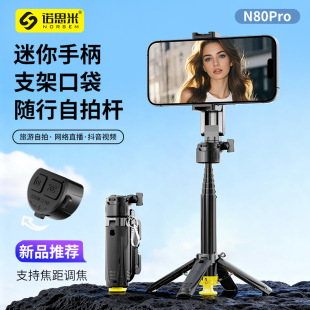 ����һ�wʽ���ėU׃���{���b�����ձ�y�ֳ�����������ֱ��֧��