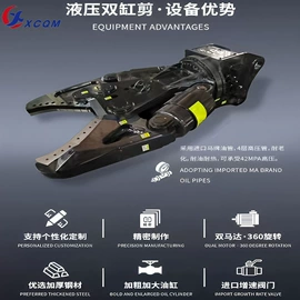 工程机械配件;其他工程机械;凿岩机械