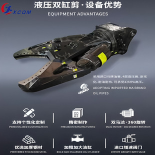�p��Һ���ڙC�Ʋ��Q䓽�������Ʋ������Q�پ������Q�ھ�C