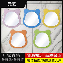 �׃��@�l���g��ͨ�R�ӌ�������ϴ���軯�y�R��ɫ����젝�b��R