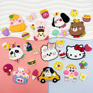 �ɐۿ�ͨ�����PVCܛ�z����֙C��DIY����Ь�b�Ь������ֹ����