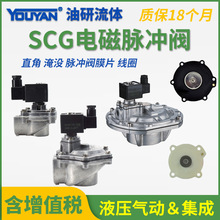 SCG353A047/043/050ֱSCG353A051}_ySCG353A044,SCXE353.060