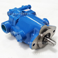 VICKERS�S��������PVB5-RS/LS-20-CC/C-11/12-PRC����ʿ�ͱ� 늄�