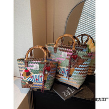 ��֮������˻@�ӏ͹ž������پ�ͨ�ڶȼ��L������������ɳ����