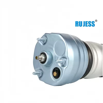 Suitable for Old Panamera Reducer assembly