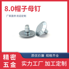 ���i��ĸ�T����l �߾���ƽ�^������ĸ��TᔈA�^8.0ñ��ĸ�