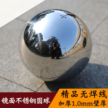 �Ӻ�1.0mm���P䓈A�������b������������ĈA����ܴ�A��