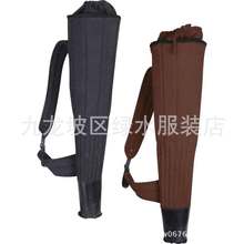 �¿�wish ���R�d�羳��Ͳ�q���Ͳ�����o�������Ҽ��؁��R�d����