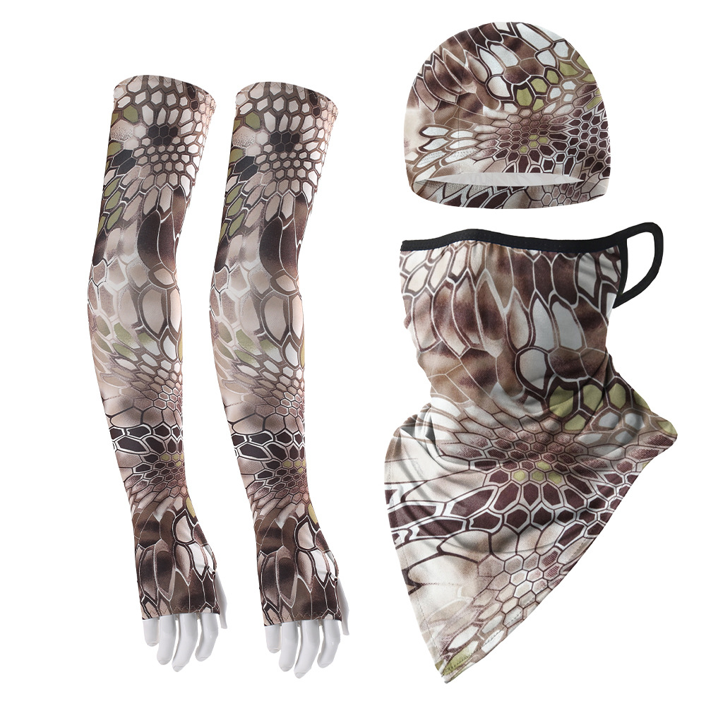 커피 파이썬 패턴