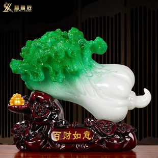 ��ؔ��ײ˔[���͏d�ҕ�����P�b�Ʒ�¼҆��w�ͶY����_�I�YƷ