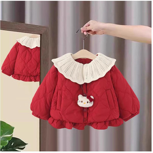 Ůͯ�tɫ�Ӻ��޷������¿�Ů����⹫���L�ӽq��ů�����I��������