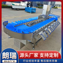 ����������x�Cȫ�Ԅ�ĵϠ�ּ��C304���P䓺��rˮ�a�Q�ط֒��O��