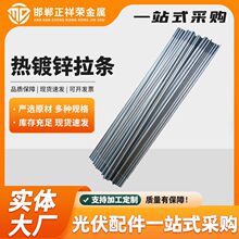 ����\���l���a�S�ҹ�������\m12䓽Y������A�ֱ���lб���l