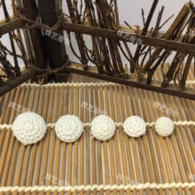 h޾~Ģë۴ױᘿñӿȾɫo