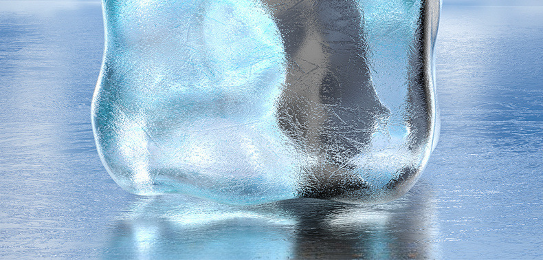 4f31bdba-c82e-4f5c-a4d5-d54554e8db09.jpe